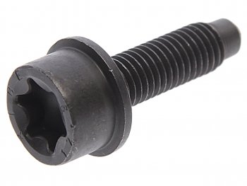 Болт BMW OE BMW 11277619309