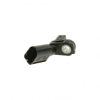 Датчик АБС VW Golf (14-) AUDI A1 (11-15) колеса переднего правого OE VAG wht003860