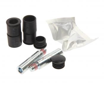 Втулка VW AUDI SEAT SKODA направляющая суппорта переднего MASTERKIT MASTERKIT 77a1118