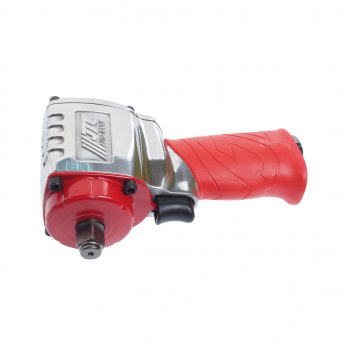 20 649 р. Гайковерт пневматический 12 949Нм 10000обмин. 90-120PSI ударный JTC JTC TOOLS CO., LTD jtc-7656  с доставкой в г. Керчь. Увеличить фотографию 3