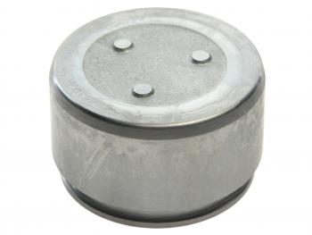 Поршень суппорта переднего (51 мм) FRENKIT Toyota Land Cruiser 200 1-ый рестайлинг (2012-2015)