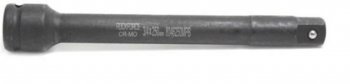 1 759 р. Удлинитель 3/4 400мм ударный ROCKFORCE ROCKFORCE rf-8046400mpb ROCKFORCE rf-8046400mpb  с доставкой в г. Керчь. Увеличить фотографию 1
