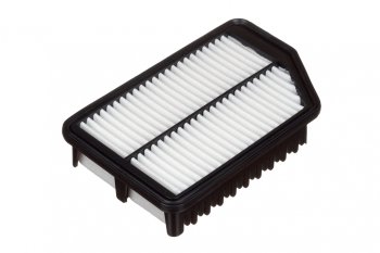 Фильтр воздушный HYUNDAI ix35 (10-),Tucson (10-) KIA Sportage (10-) RAF FILTER RAF FILTER af063