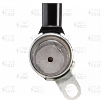 2 199 р. Клапан электромагнитный HONDA Accord (03-07) изменения фаз ГРМ STARTVOLT STARTVOLT svc2320  с доставкой в г. Керчь. Увеличить фотографию 2