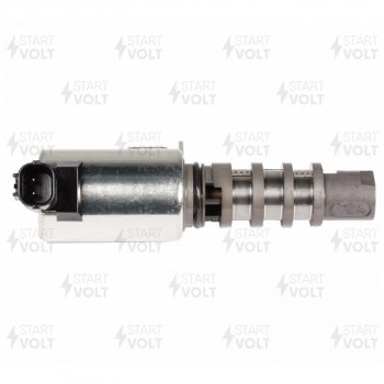 2 199 р. Клапан электромагнитный HONDA Accord (03-07) изменения фаз ГРМ STARTVOLT STARTVOLT svc2320  с доставкой в г. Керчь. Увеличить фотографию 3