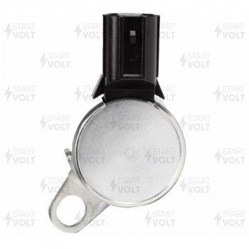 2 199 р. Клапан электромагнитный HONDA Accord (03-07) изменения фаз ГРМ STARTVOLT STARTVOLT svc2320  с доставкой в г. Керчь. Увеличить фотографию 4