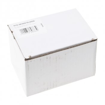 719 р. Фара рабочего света 55мм 24-10W (рассеянный свет) круглая MISTAR MISTAR mis-2410w flood MISTAR mis-2410w flood  с доставкой в г. Керчь. Увеличить фотографию 3