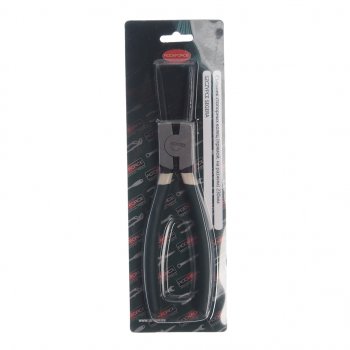 759 р. Съемник колец стопорных внутренних 230мм в блистере ROCKFORCE ROCKFORCE rf-609230ss  с доставкой в г. Керчь. Увеличить фотографию 2