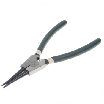 759 р. Съемник колец стопорных внутренних 230мм в блистере ROCKFORCE ROCKFORCE rf-609230ss  с доставкой в г. Керчь. Увеличить фотографию 1