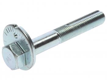 499 р. Болт NISSAN Avenir FEBEST FEBEST 0229-006  с доставкой в г. Керчь. Увеличить фотографию 1