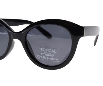 579 р. Очки солнцезащитные TROPICAL TROPICAL trp-16426928040  с доставкой в г. Керчь. Увеличить фотографию 3