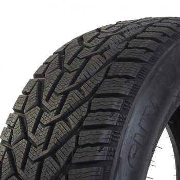 9 449 р. Покрышка TIGAR SUV Ice шип. TIGAR 21565 r17  с доставкой в г. Керчь. Увеличить фотографию 2