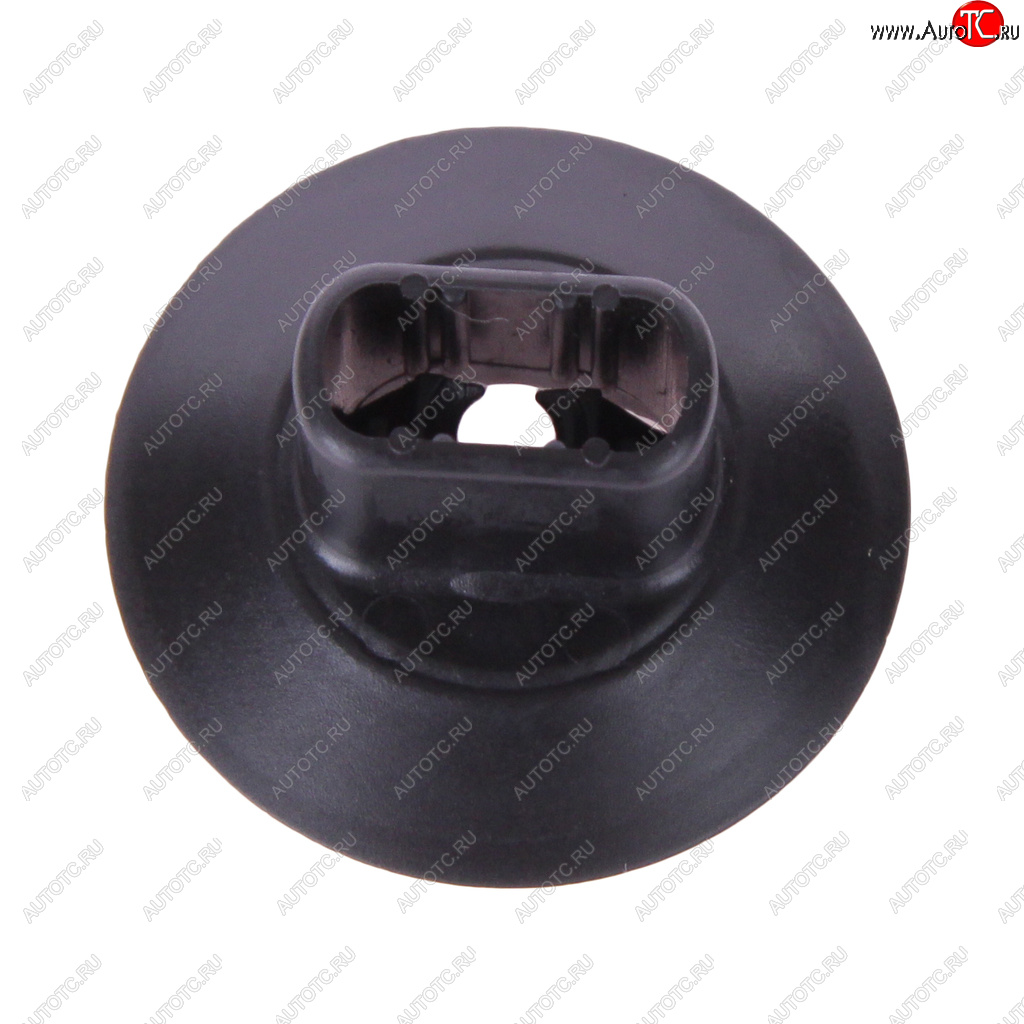 68 р. Фиксатор RENAULT Logan,Sandero,Clio 3,Kangoo 2 OE RENAULT 7703081056  с доставкой в г. Керчь