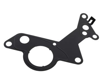 1 659 р. Прокладка VW Bora,Golf,Jetta AUDI A3,A4,A6 SKODA Fabia,Octavia насоса вакуумного OE VAG 038145215  с доставкой в г. Керчь. Увеличить фотографию 2