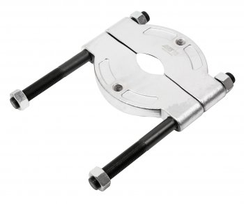 21 699 р. Съемник подшипников сепараторный 150-200мм JTC JTC TOOLS CO., LTD jtc-9035  с доставкой в г. Керчь. Увеличить фотографию 2