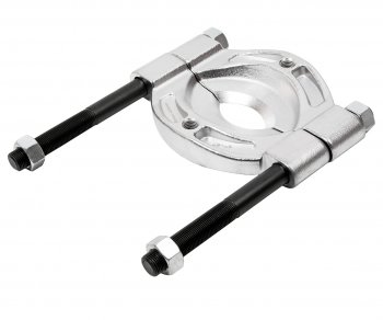 21 699 р. Съемник подшипников сепараторный 150-200мм JTC JTC TOOLS CO., LTD jtc-9035  с доставкой в г. Керчь. Увеличить фотографию 1