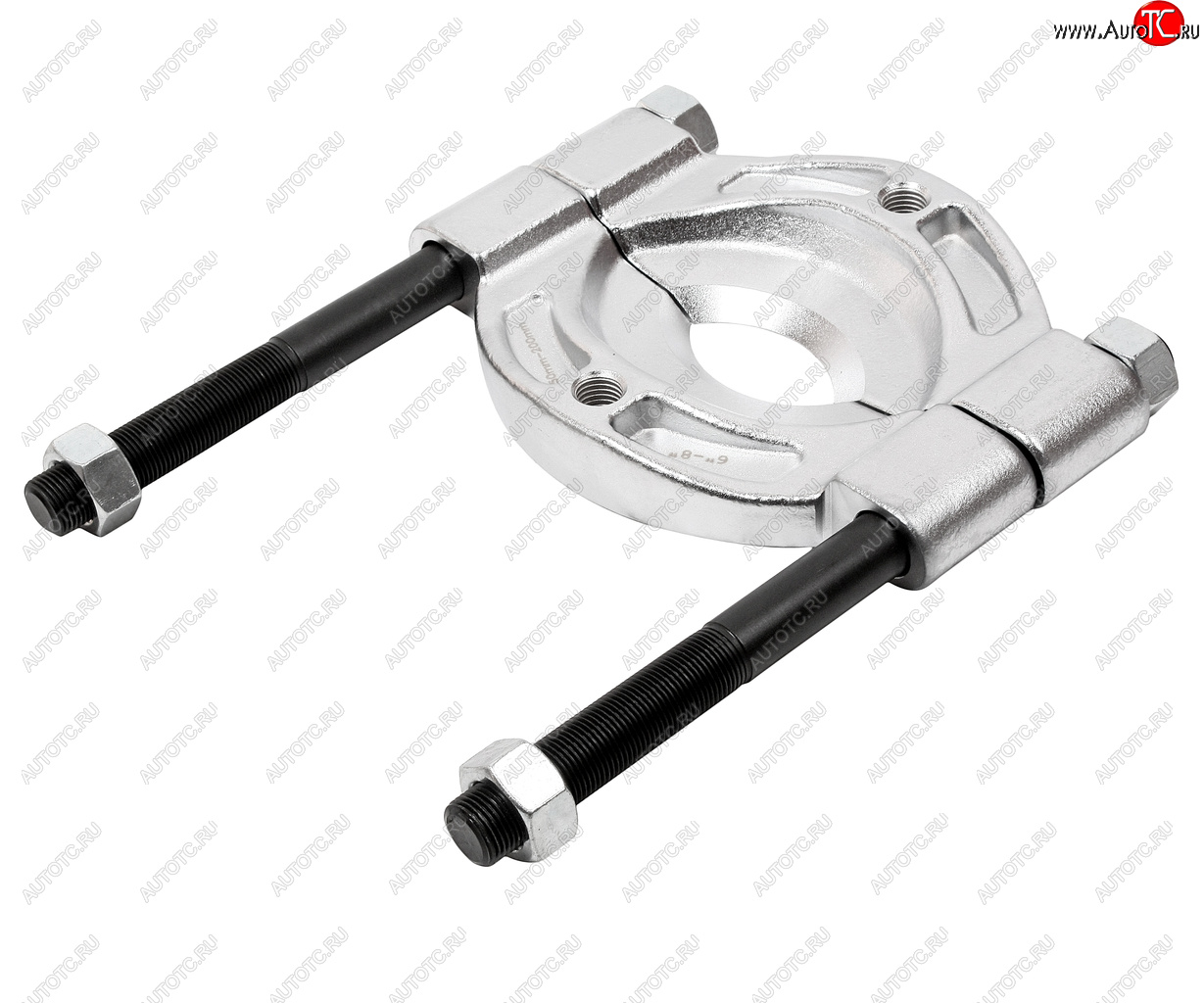 21 699 р. Съемник подшипников сепараторный 150-200мм JTC JTC TOOLS CO., LTD jtc-9035  с доставкой в г. Керчь