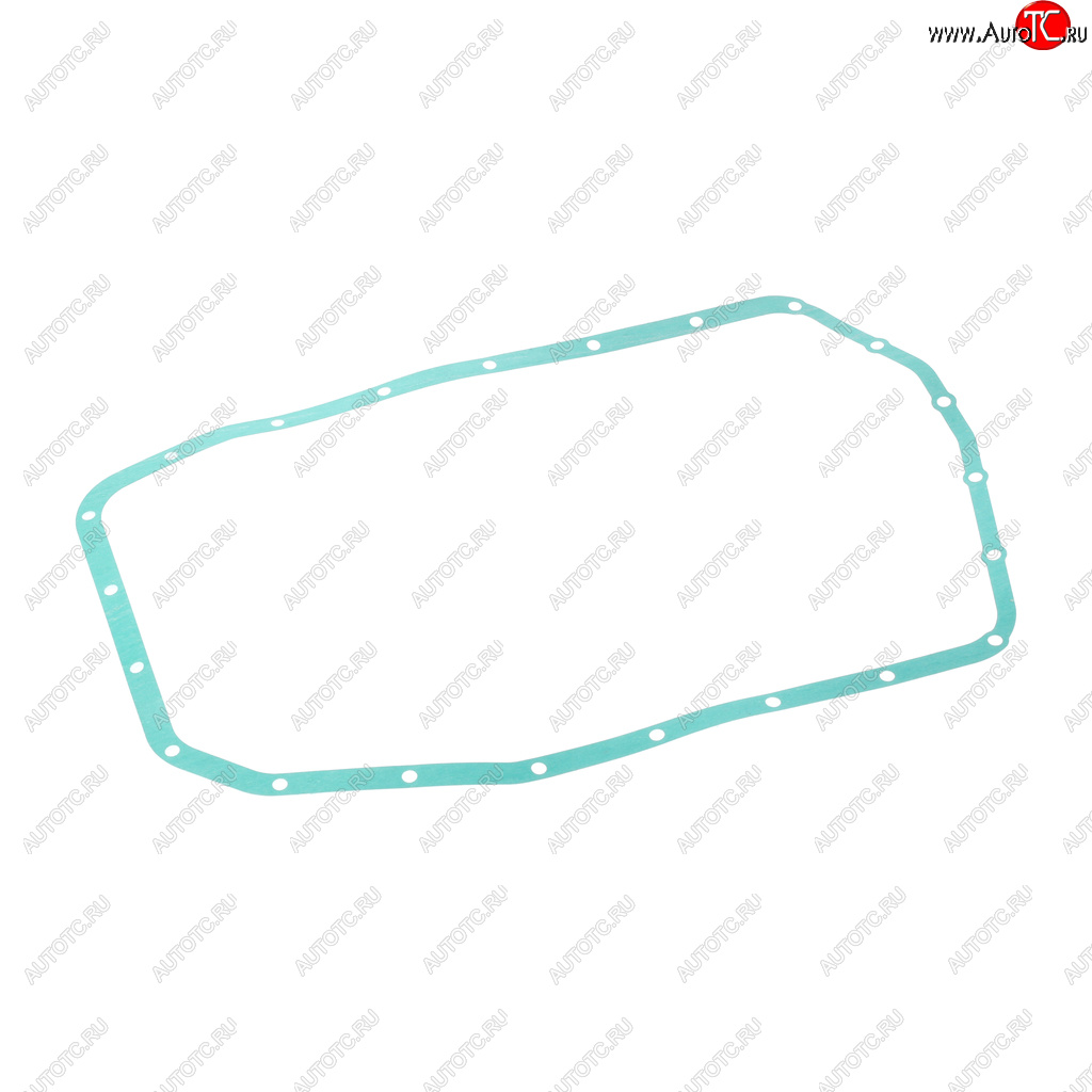 3 899 р. Прокладка BMW 5 (E39) поддона АКПП OE BMW 24101423380  с доставкой в г. Керчь