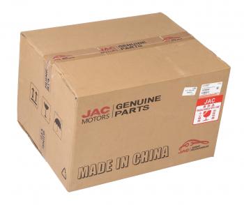 39 749 р. Фара МОСКВИЧ 3 JAC JS4 левая (LED) OE JAC 4121100u3482  с доставкой в г. Керчь. Увеличить фотографию 7