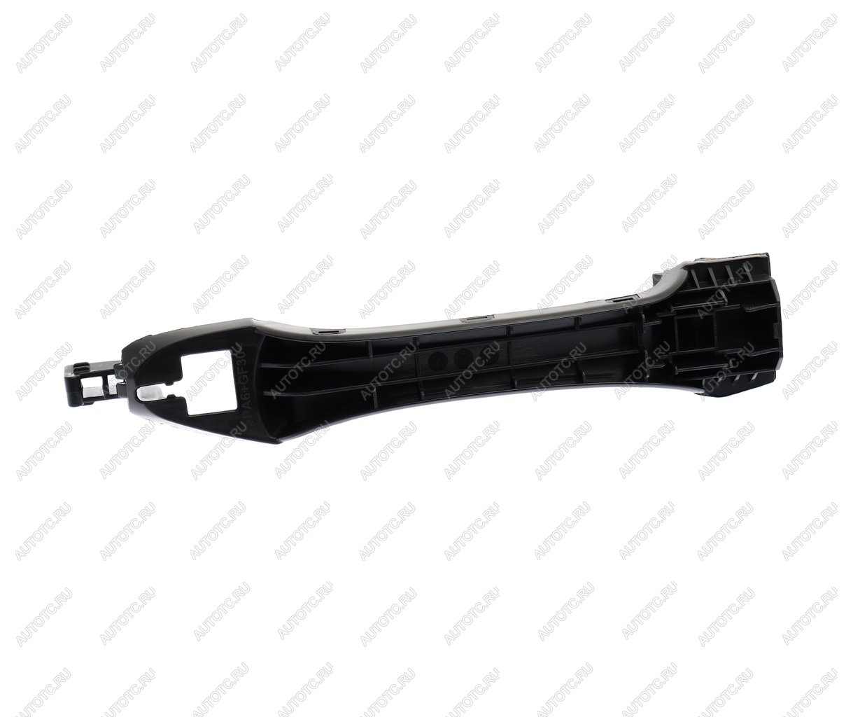2 769 р. Ручка JAC T6,T8Pro,T9 двери передней левой наружная OE JAC 6105130p3061  с доставкой в г. Керчь