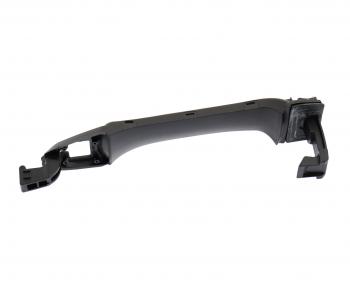 2 769 р. Ручка JAC T6,T8Pro,T9 двери передней левой наружная OE JAC 6105130p3061  с доставкой в г. Керчь. Увеличить фотографию 2
