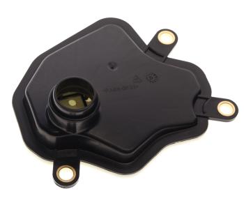 1 599 р. Фильтр масляный АКПП CHERY Tiggo 4,7Pro,8 NSP NSP nsprs79n22  с доставкой в г. Керчь. Увеличить фотографию 2