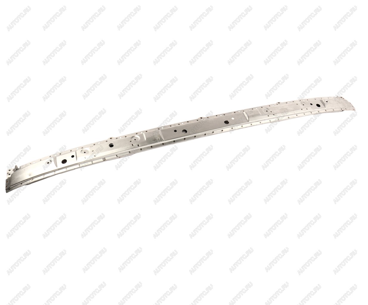 18 449 р. Кронштейн SHACMAN SHAANXI X3000 трапеции стеклоочистителя OE SHACMAN dz14251150150  с доставкой в г. Керчь