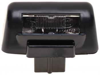 669 р. Фонарь освещения знака номерного JAC Sunray OE JAC 4108100r001  с доставкой в г. Керчь. Увеличить фотографию 3