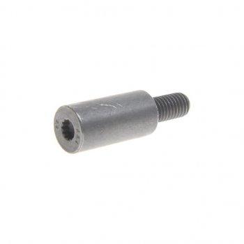 339 р. Болт VW AUDI SEAT SKODA OE VAG wht004068  с доставкой в г. Керчь. Увеличить фотографию 1