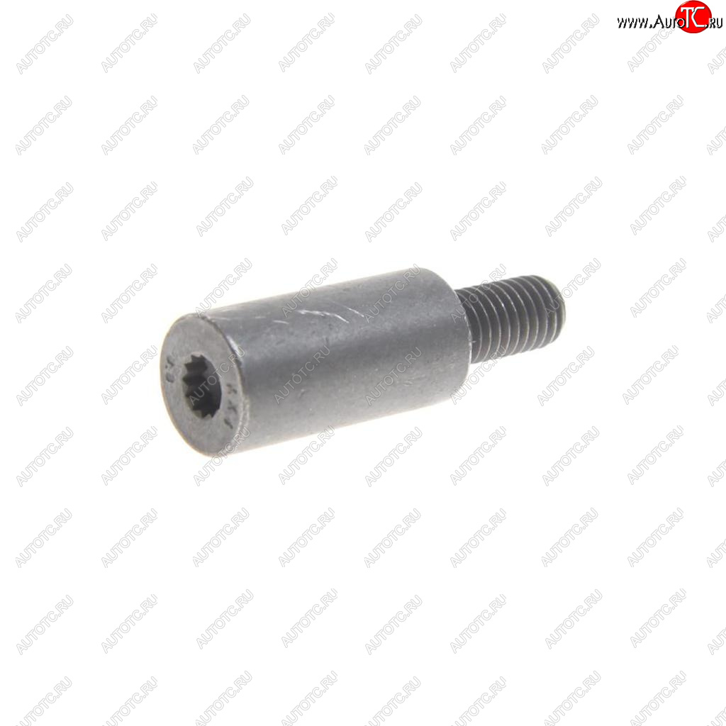 339 р. Болт VW AUDI SEAT SKODA OE VAG wht004068  с доставкой в г. Керчь