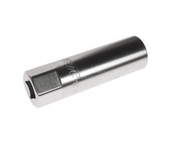 929 р. Головка свечная 38 16мм 12-ти гранная магнитная JTC JTC TOOLS CO., LTD jtc-1815  с доставкой в г. Керчь. Увеличить фотографию 2