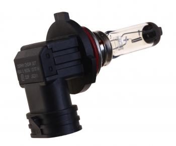 329 р. Лампа 12V HB4(9006) 51W P22d OSRAM OSRAM 9006clc  с доставкой в г. Керчь. Увеличить фотографию 2