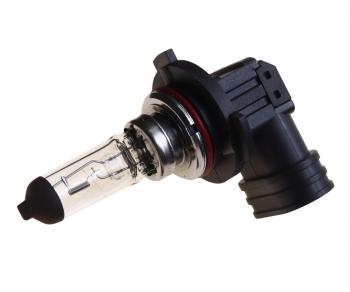 329 р. Лампа 12V HB4(9006) 51W P22d OSRAM OSRAM 9006clc  с доставкой в г. Керчь. Увеличить фотографию 1