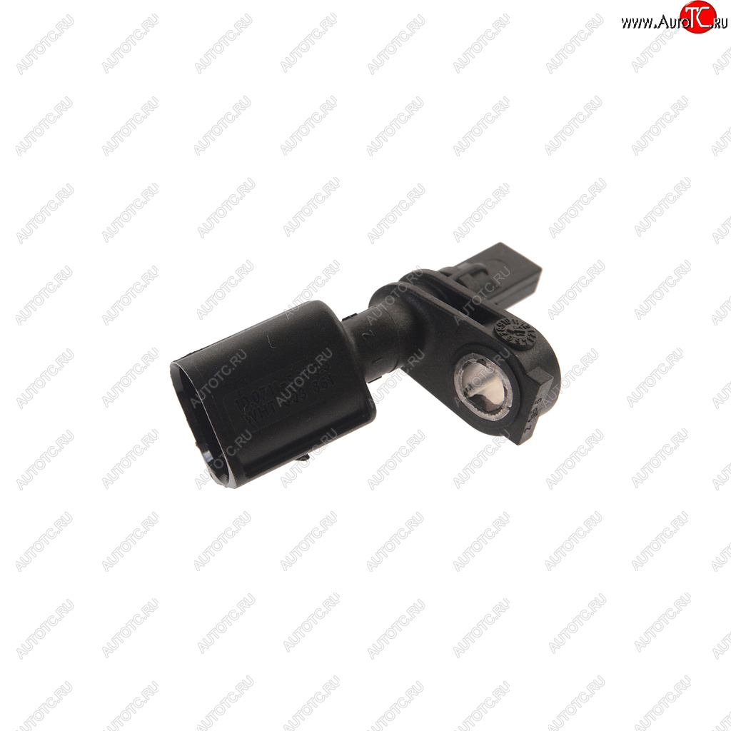 1 379 р. Датчик АБС VW Golf (14-) AUDI A1 (11-15) колеса переднего OE VAG wht003861  с доставкой в г. Керчь