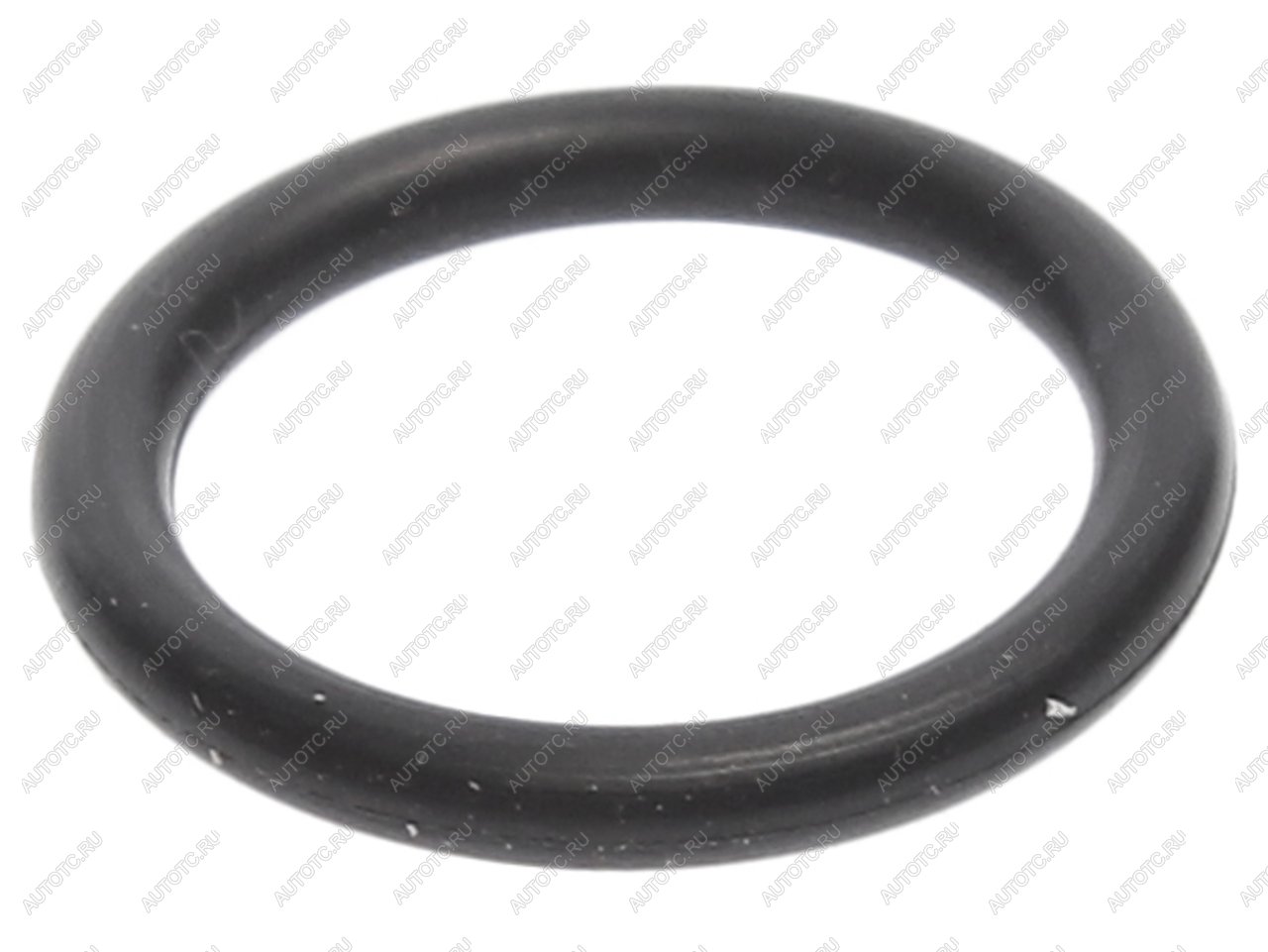 1 149 р. Кольцо уплотнительное OPEL OE OPEL 90190637  с доставкой в г. Керчь