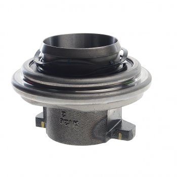 12 599 р. Муфта сцепления HYUNDAI HD270,370,500 дв.D6CA41CB38 (16S151) DAEWOO Novus дв.DV11 VALEO PHC VALEO PHC prb-122  с доставкой в г. Керчь. Увеличить фотографию 1