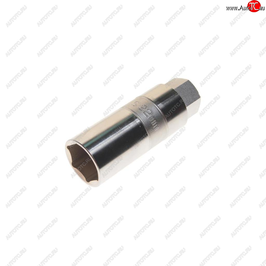959 р. Бита для разборки стойки амортизатора 22мм VW AUDI CITROEN OPEL PEUGEOT RENAULT BMW ROCKFORCE ROCKFORCE rf-1022-22  с доставкой в г. Керчь