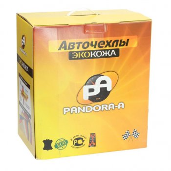 6 799 р. Авточехлы VW Polo (09-) экокожа задняя спинка 40х60 черно-серые комплект PANDORA-A PANDORA-A polo bkgy cla  с доставкой в г. Керчь. Увеличить фотографию 3