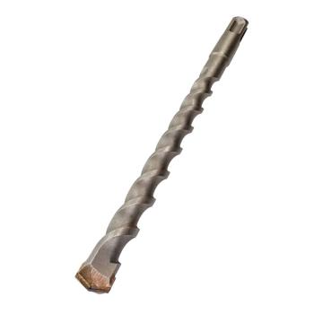 299 р. Бур SDS+ 8.0х210мм DEWALT DEWALT dt9642-qz  с доставкой в г. Керчь. Увеличить фотографию 3