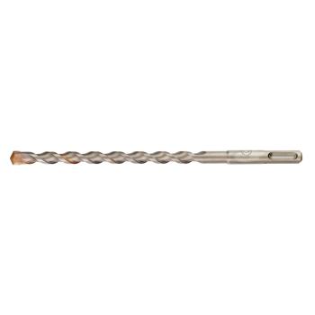299 р. Бур SDS+ 8.0х210мм DEWALT DEWALT dt9642-qz  с доставкой в г. Керчь. Увеличить фотографию 2
