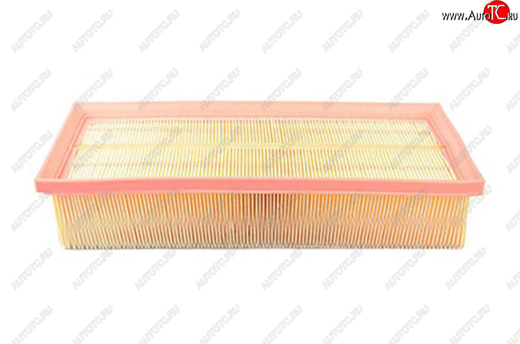 459 р. Фильтр воздушный VW Golf,Passat,Tiguan AUDI A3 (03-),Q3 SKODA Octavia (TSITDI) BSG BSG bsg90135011  с доставкой в г. Керчь