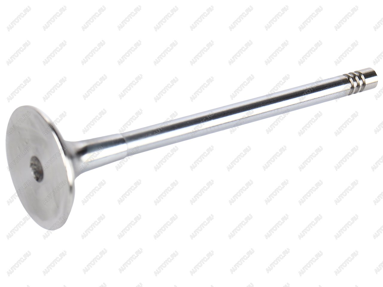 569 р. Клапан выпускной VW Passat (96-05) AUDI A4 (95-08) SKODA Octavia (96-10)(1.82.0) двигателя BGA BGA v033394  с доставкой в г. Керчь
