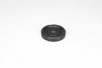 3 099 р. Шкив BMW (F20,F30,F31,F35,R55,R56,R57,R58,R59,R60,R61) (10-18) (N13) насоса водяного BSG BSG bsg15501001  с доставкой в г. Керчь. Увеличить фотографию 1