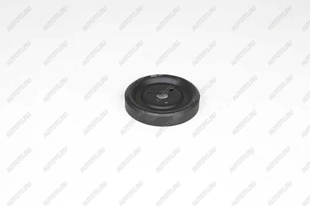 3 099 р. Шкив BMW (F20,F30,F31,F35,R55,R56,R57,R58,R59,R60,R61) (10-18) (N13) насоса водяного BSG BSG bsg15501001  с доставкой в г. Керчь
