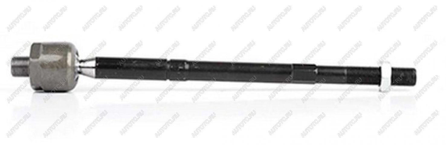 799 р. Тяга рулевая OPEL Insignia A (09-) BSG BSG bsg65310009  с доставкой в г. Керчь