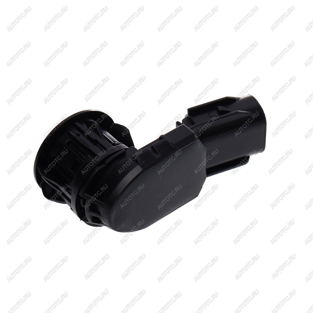 1 589 р. Датчик парковки TOYOTA Land Cruiser (J200) NSP NSP nsp04893410c010  с доставкой в г. Керчь