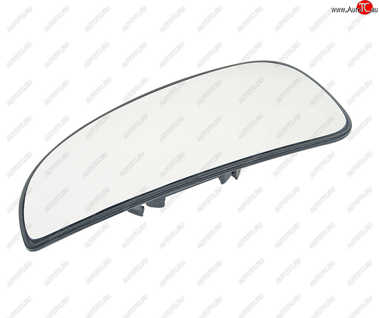 819 р. Элемент зеркальный PEUGEOT Boxer (06-) CITROEN Jumper (06-) FIAT Ducato (06-) правый нижний BSG BSG bsg70910005  с доставкой в г. Керчь