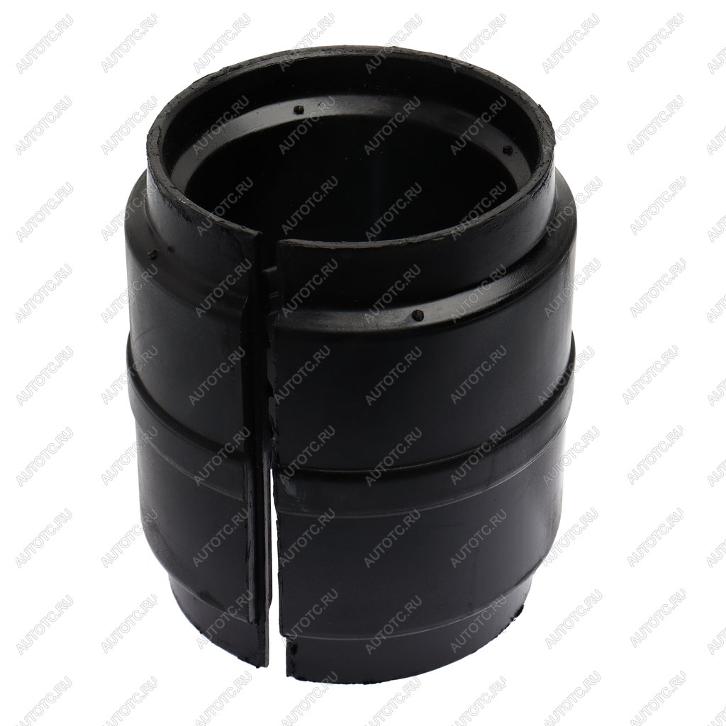 2 899 р. Втулка FAW J5,J6,4250 балансира резиновая OE FAW 2918042-242cl01  с доставкой в г. Керчь