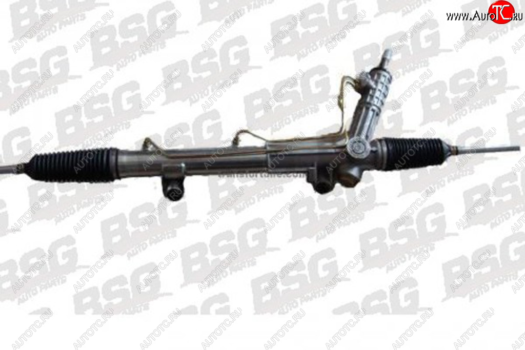 26 999 р. Рейка рулевая FORD Transit (85-00) BSG BSG bsg30360005  с доставкой в г. Керчь