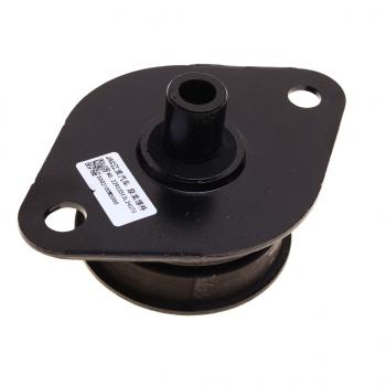 1 079 р. Опора JAC N35 SOLLERS Argo 2.0 кабины верхняя OE JAC 5002100w5000  с доставкой в г. Керчь. Увеличить фотографию 2